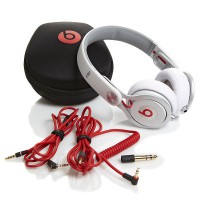 Beats Mixr